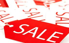 Khuyến mại tháng vàng chào mừng 30/4 và 1/5